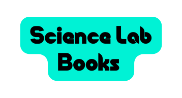 Science Lab Books