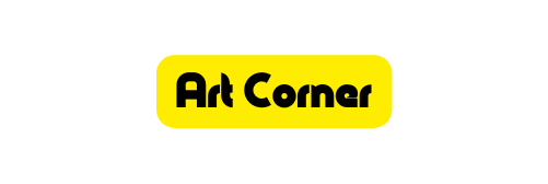 Art Corner